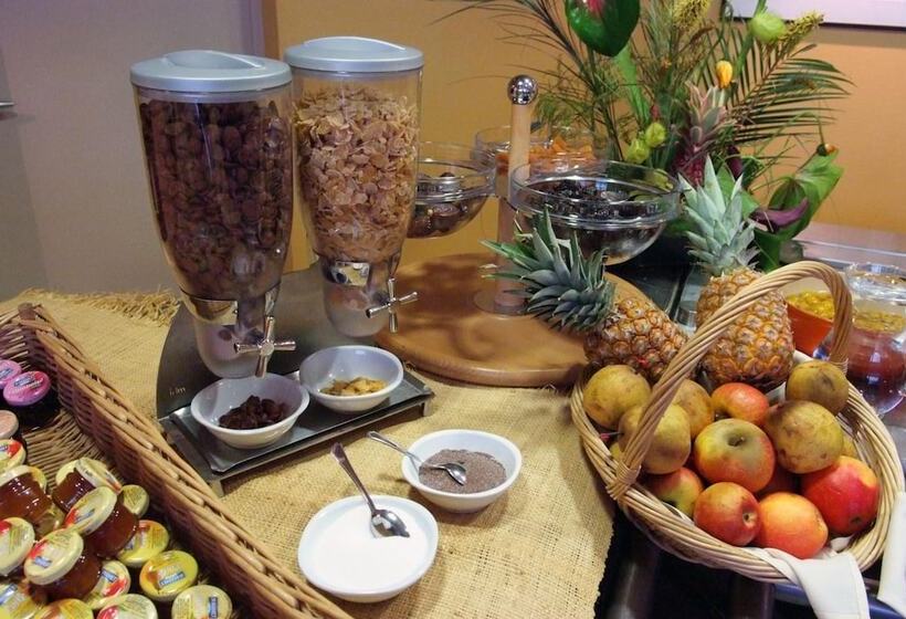 Logis Hotel Des Cépages