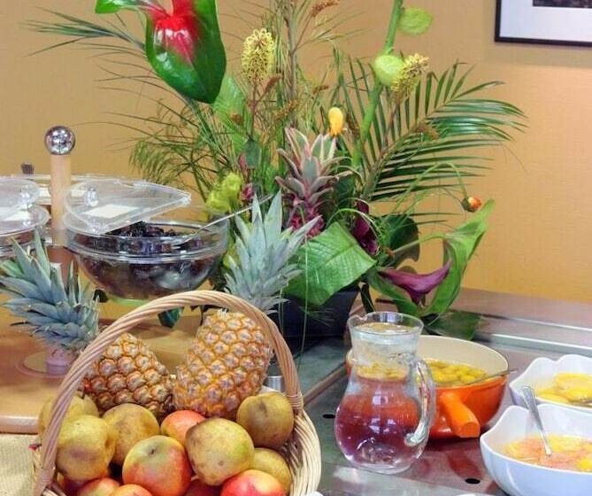 Logis Hotel Des Cépages