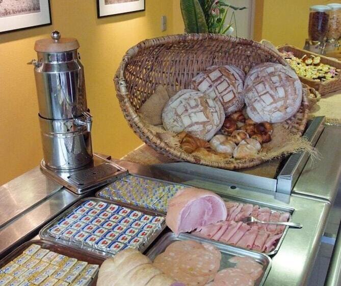 Logis Hotel Des Cépages