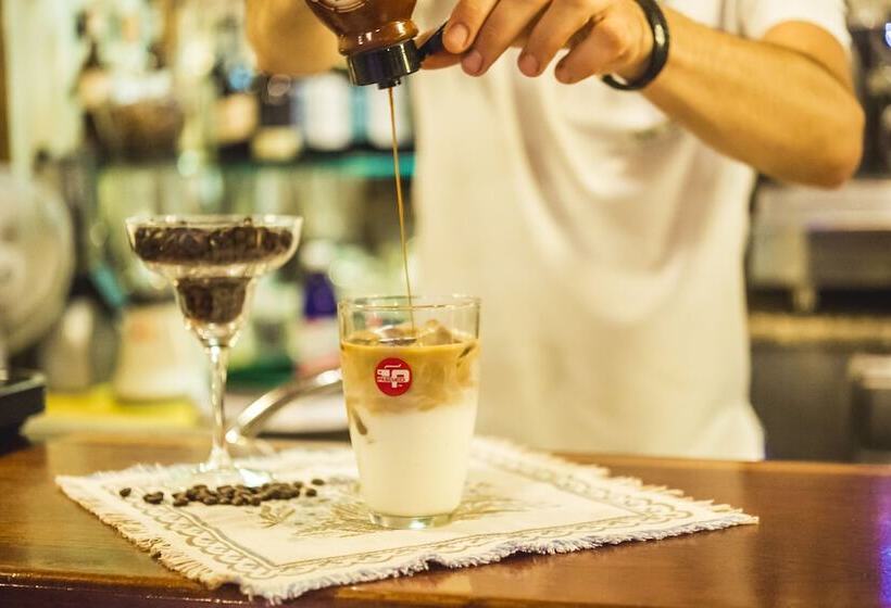 Club Del Sole Orbetello Family Camping Village