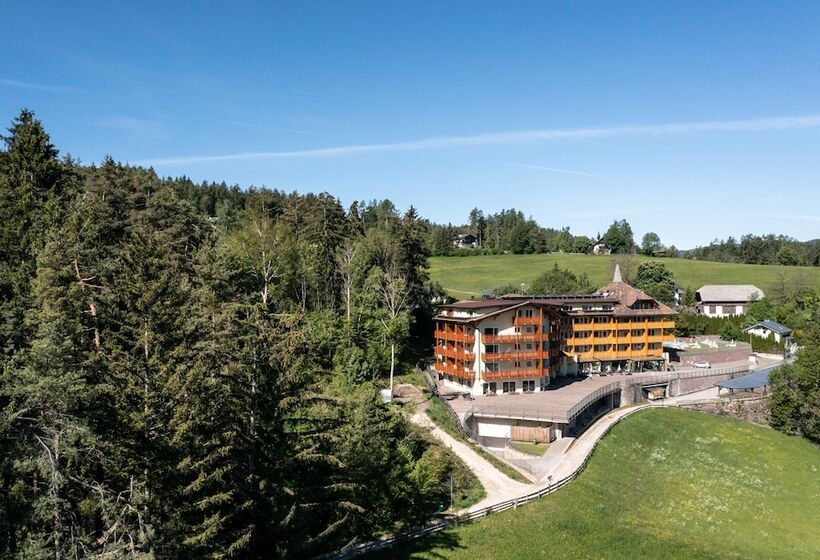 Parc Hotel Miramonti