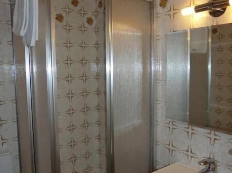 ペンション Landgasthof Wellmann