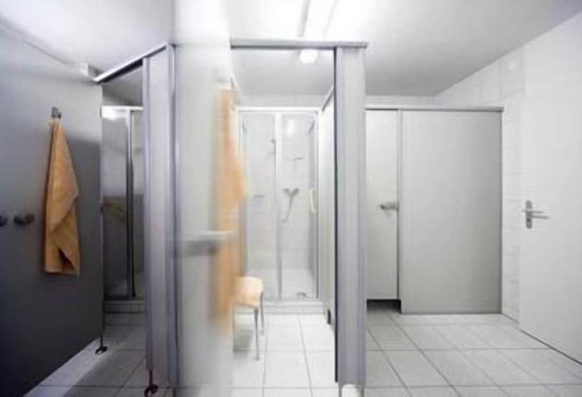 レジデンス Kloster Esthal