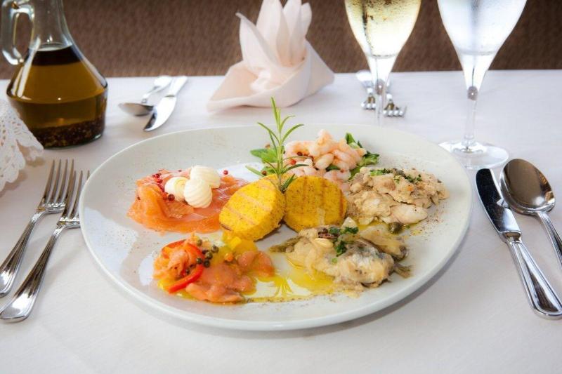 住所  Taki Village