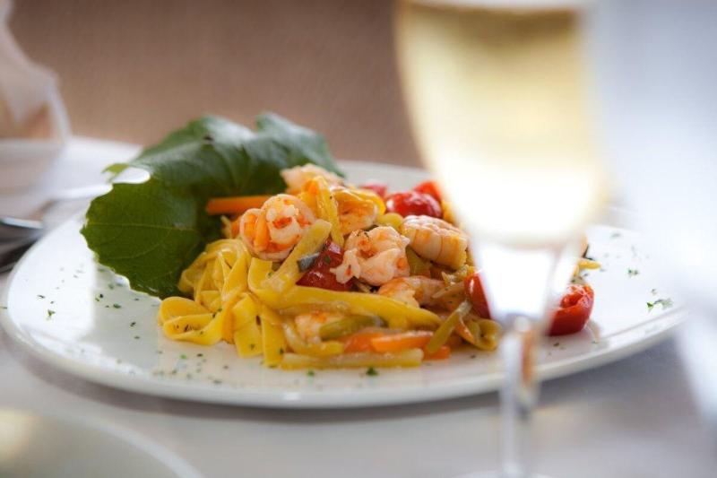 住所  Taki Village