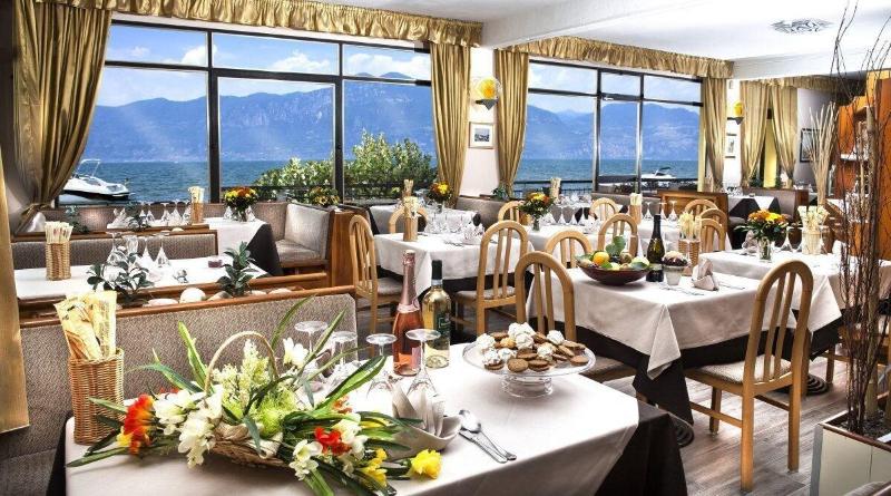 住所  Taki Village