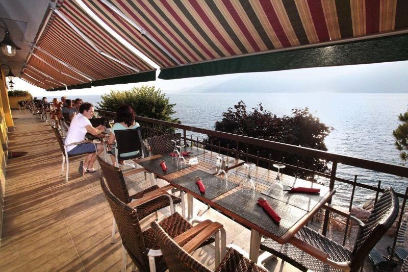 Резиденция Taki Village