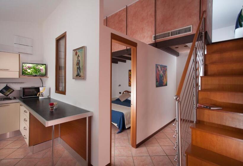 住所  Taki Village