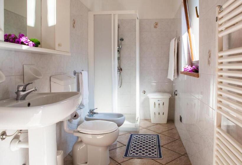 Резиденция Taki Village