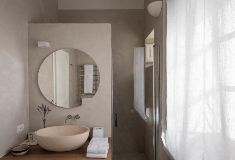 Курорт Capofaro Locanda & Malvasia