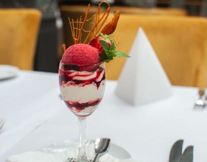 استراحتگاه Mościcki