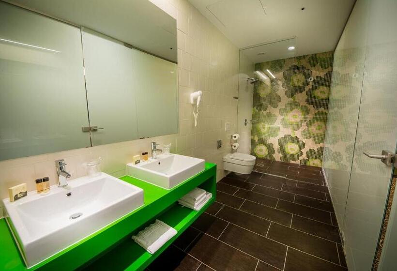 Rimske Terme Resort Hotel Rimski Dvor