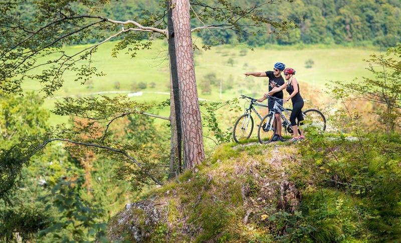 Rimske Terme Resort Hotel Rimski Dvor