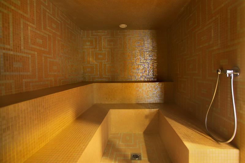 Rimske Terme Resort Hotel Rimski Dvor