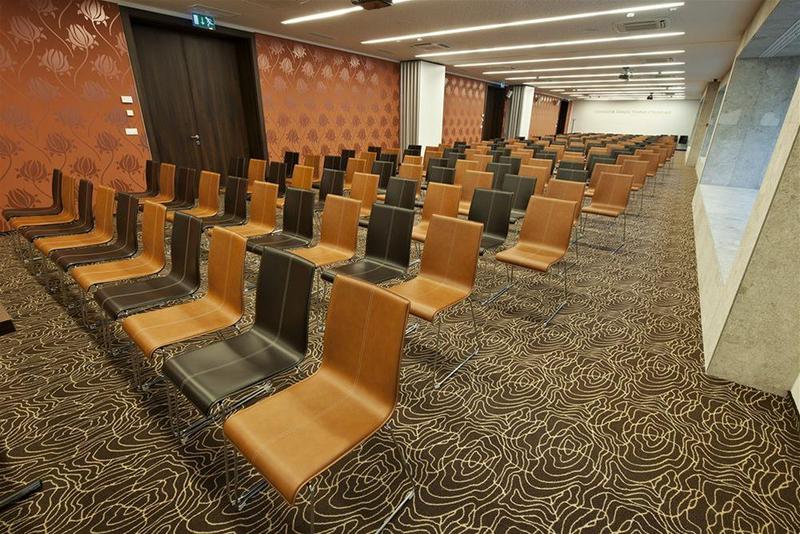 Rimske Terme Resort Hotel Rimski Dvor