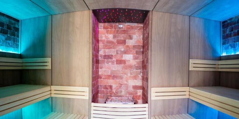 Rimske Terme Resort Hotel Sofijin Dvor