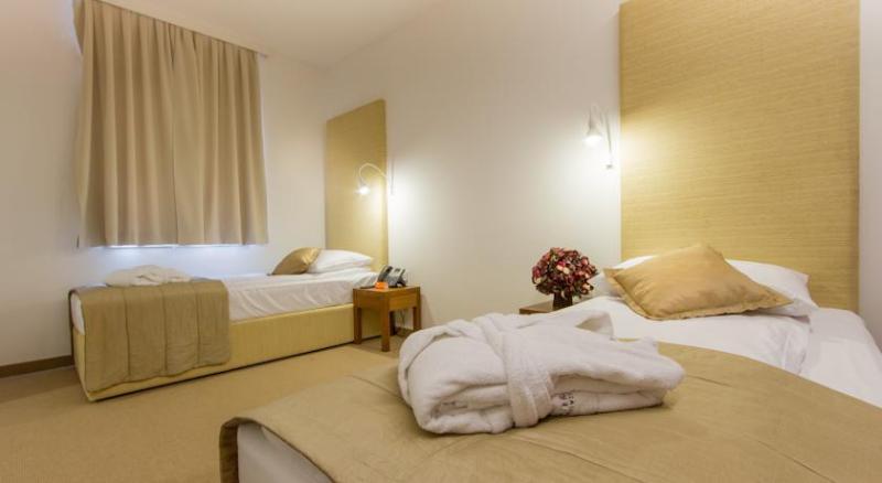 Rimske Terme Resort Hotel Sofijin Dvor