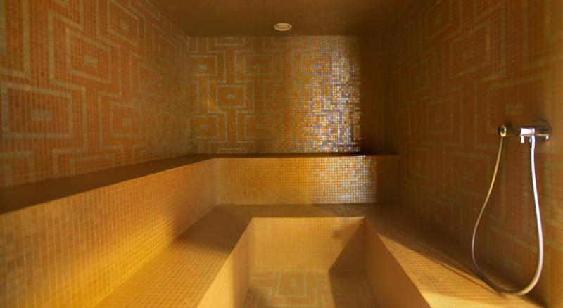 Rimske Terme Resort Hotel Sofijin Dvor