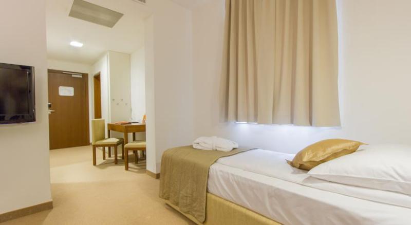 Rimske Terme Resort Hotel Sofijin Dvor