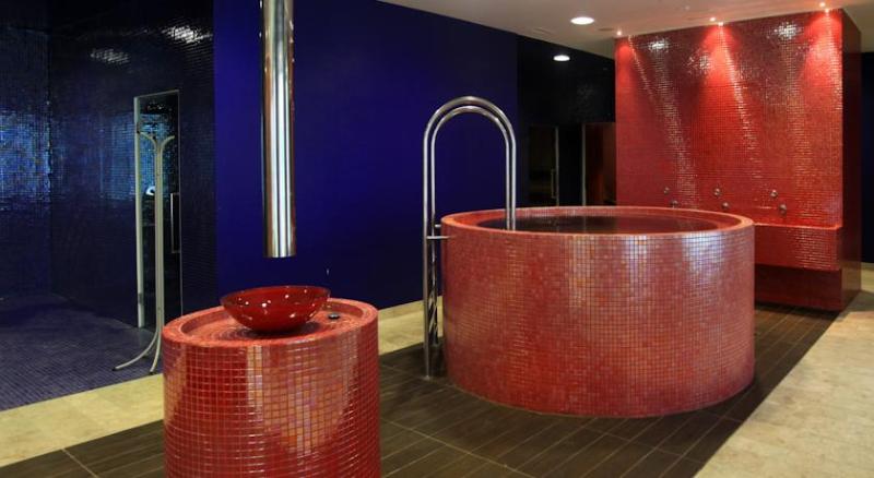 Rimske Terme Resort Hotel Sofijin Dvor