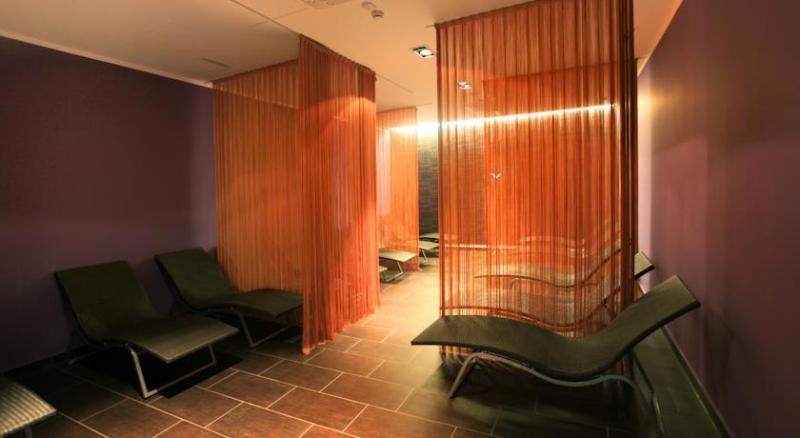 Rimske Terme Resort Hotel Sofijin Dvor