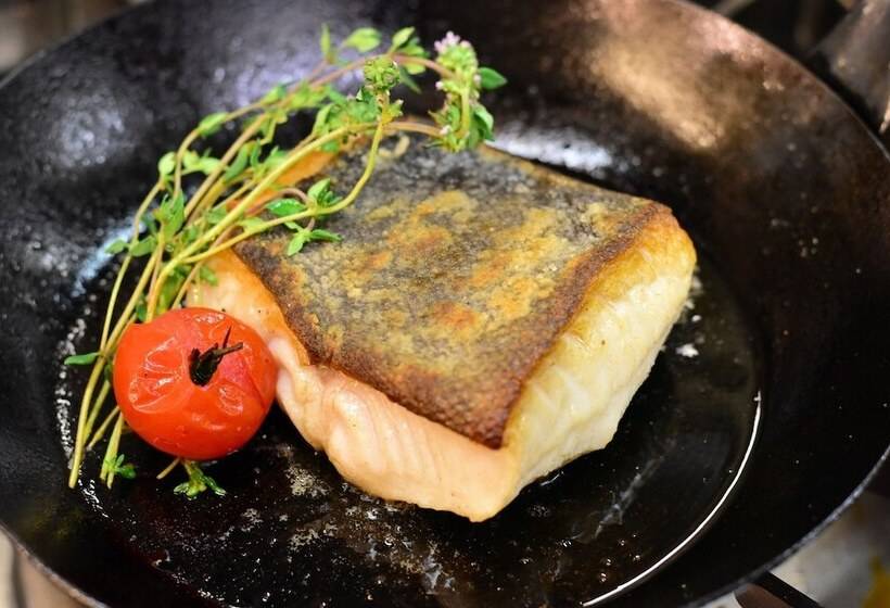 Romantik Hotel Schwan