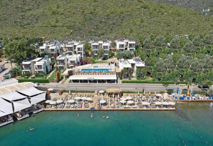 Trendlife Hotels Torba