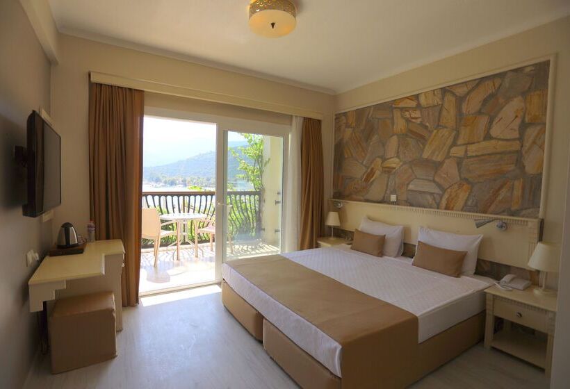 Trendlife Hotels Torba