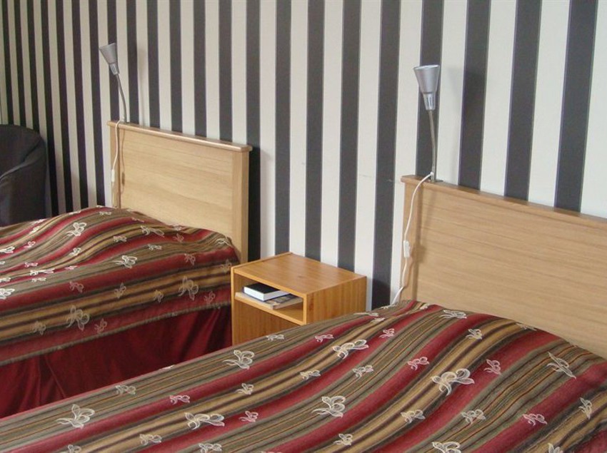 Stora Hotellet Tomelilla