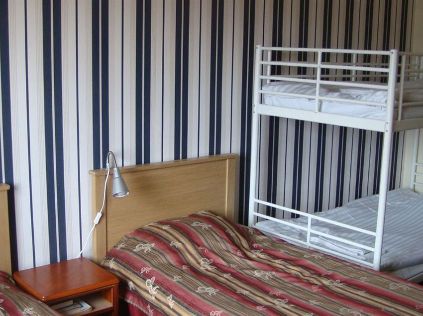 Stora Hotellet Tomelilla