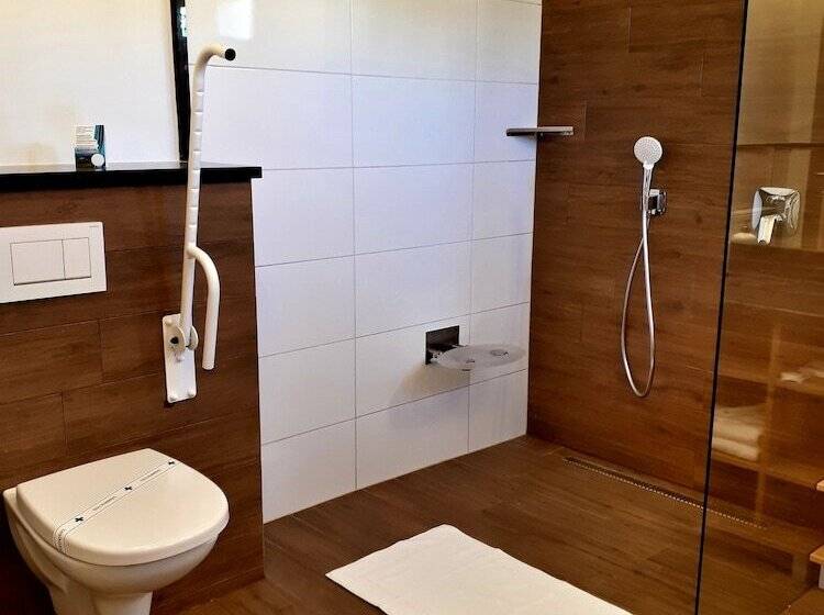 Urpin City Residence