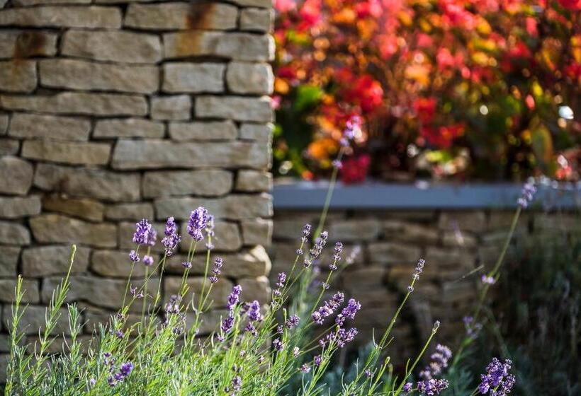 Zenit Wellness Hotel Balaton