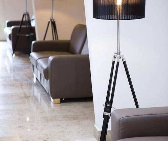 Zenit Wellness Hotel Balaton