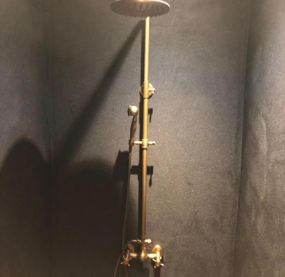 Bed and Breakfast La Ferme De Planchevienne