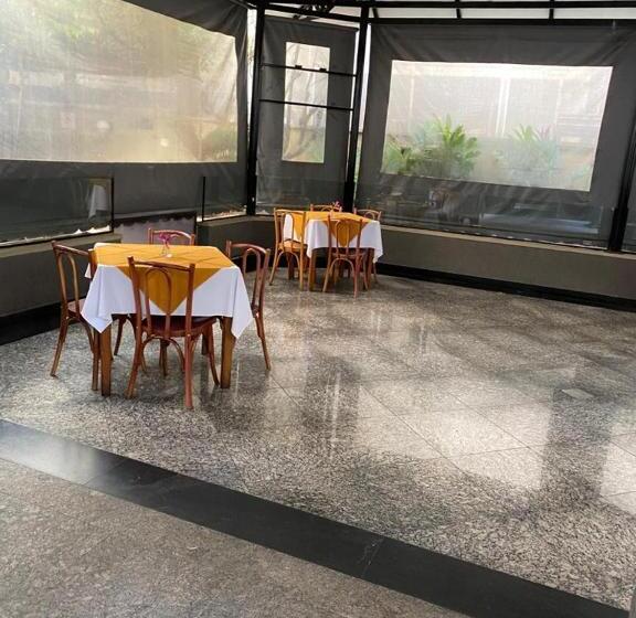 Condomínio Max Savassi Superior Apto 1303