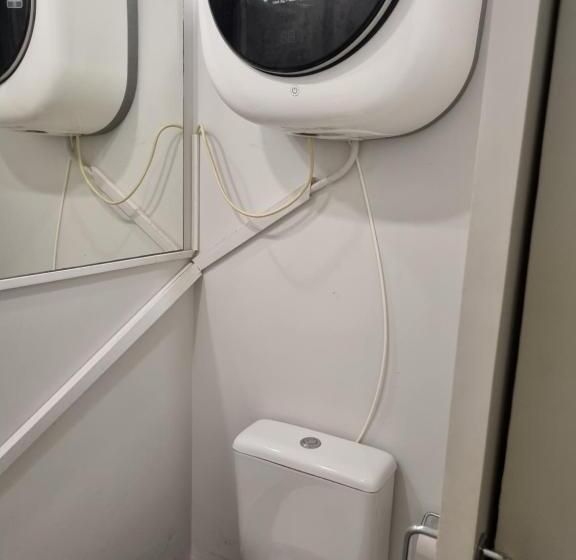 Condomínio Max Savassi Superior Apto 1303