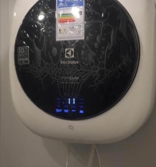 Condomínio Max Savassi Superior Apto 1303