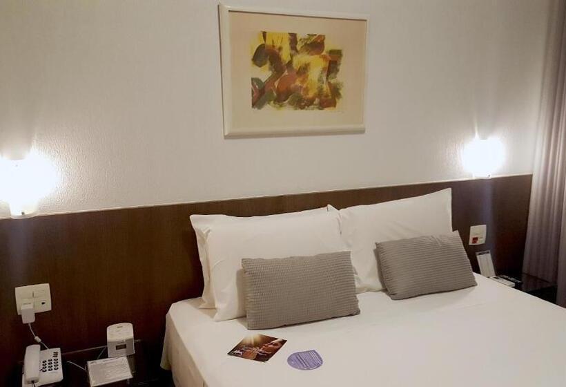 Condomínio Max Savassi Superior Apto 1303