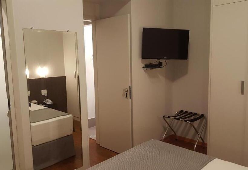 Condomínio Max Savassi Superior Apto 1303