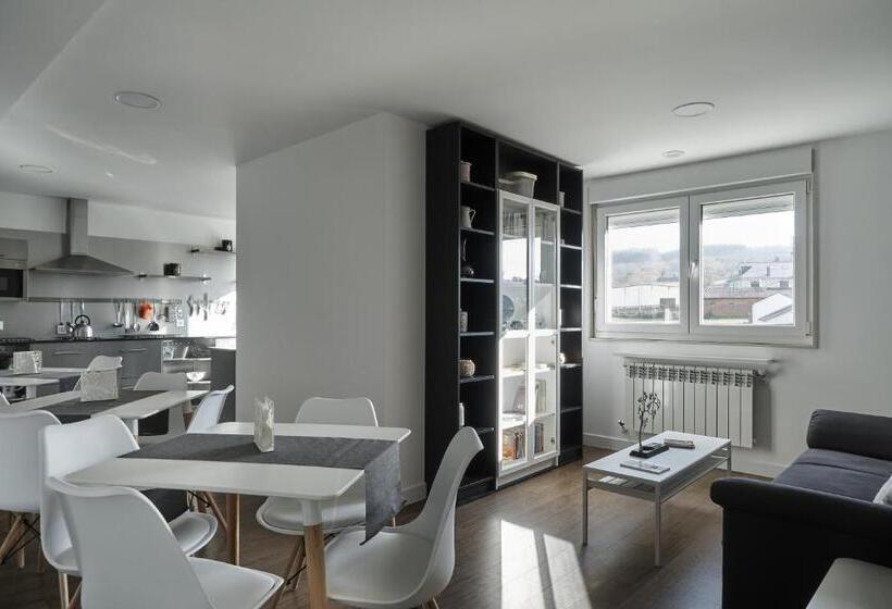 膳宿费 Xabarin Rooms