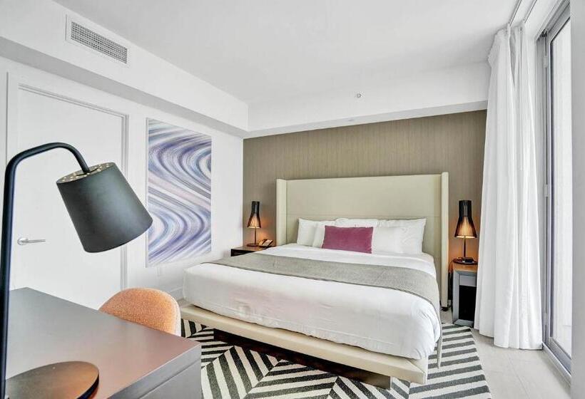 Amazing Apartments At H Beach House