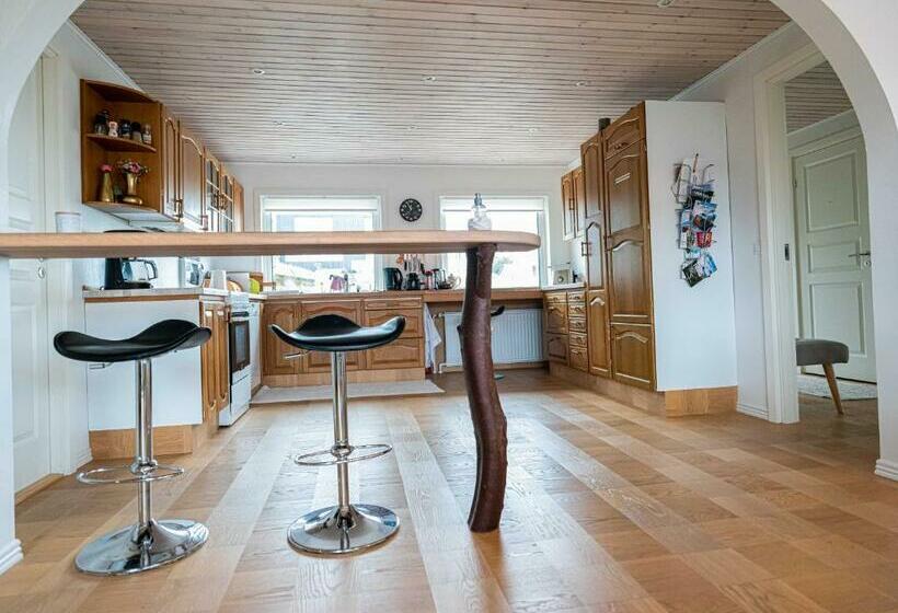 Marna Guesthouse Doubleroom Nr.2