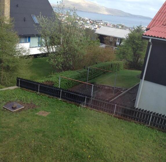 Marna Guesthouse Doubleroom Nr.2