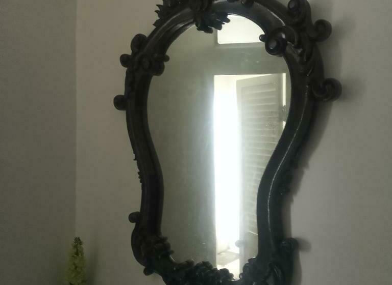 ペンション Boel Boutique 2