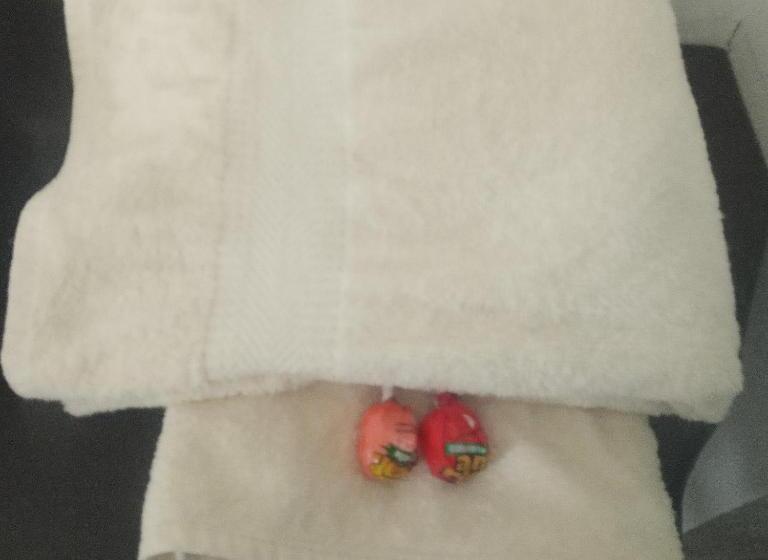 پانسیون Boel Boutique 2