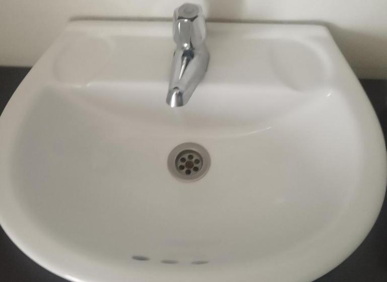 ペンション Boel Boutique 2