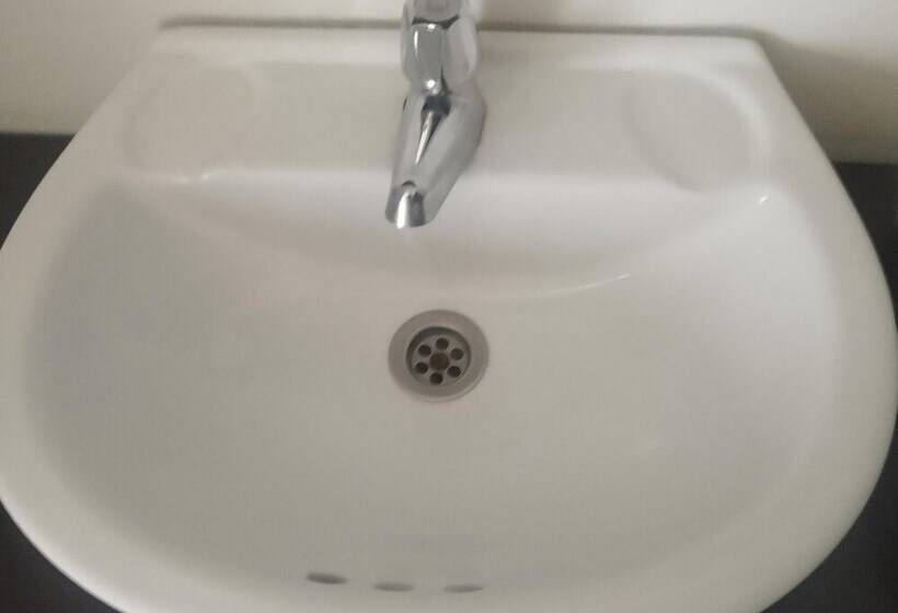 ペンション Boel Boutique 2