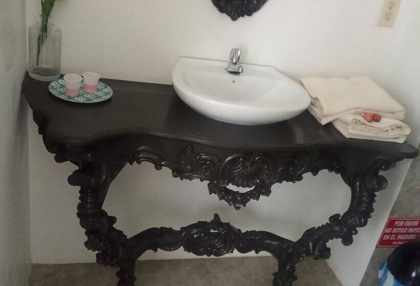 پانسیون Boel Boutique 2