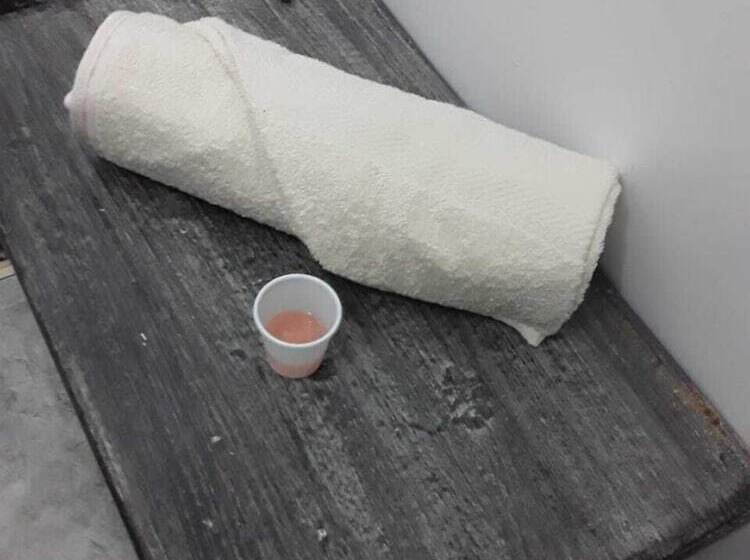 ペンション Boel Boutique 2