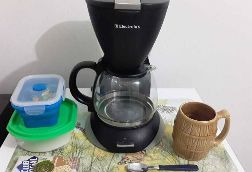 پانسیون Boel Boutique 2